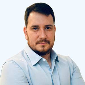 Understanding the Role of HRBP on Tech Industry Marcelo Valdman de Miranda, HR Head, Latin America South at Seadrill