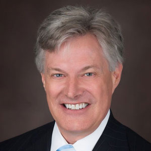 Telemedicine - Finally, the time is now Joseph G Seay, Former SVP & CIO, Community Health Systems