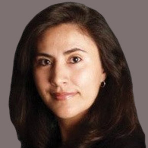 Best Advice to Employers as Preventive Care Services are Challenged: Sit Tight Liliana Salazar, Chief Compliance Officer Western Region, HUB International