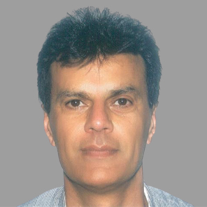 A People-Led Approach to Digital Transformation Ali Nooraii, Director of Digital Transformation for Operations, Alcoa