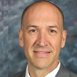 Inclusiveness Will Be The New Normal In Post Covid Hr Matthew Owenby, Chief Human Resource Officer, and Corporate Services Executive