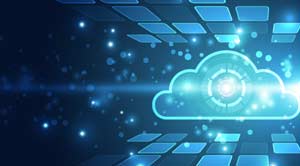 3 Key Trends in Cloud Computing to Note cio review