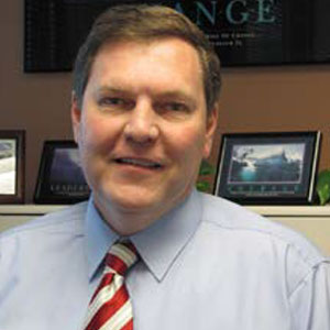 Microsoft’s Changes to Azure Authenticator Application On February 27th Ed Moore, Associate Vice President of Security - Identity and Access Management, Carnival Corporation