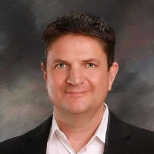 Machine Learning Backdoors And Adversarial Threats Jarrod Anderson, Senior Director, Artificial Intelligence, ADM