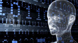https://www.cioreview.com/newsimages/special/XYx3Dn28.gif