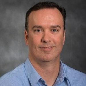 Why must Traditional Quality Assurance Teams Transform and How Brett Scyrkels, SVP, Director, Software Quality Engineering, BOK Financial