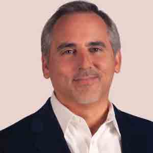 Sustainable Solutions: Partnering with Plastic Beach to Recycle Plastic Film Joe Hess, MPH, CSP, Sr. Director, EH&S, Gilead Sciences, Inc