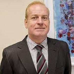 Digital Transformation: A Centenary Process Tasso Lugon, CIO - Chief Technology Officer, Banestes