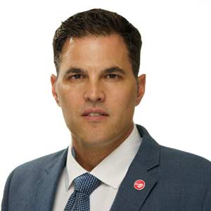 Enhancing Operational Efficiency with Data Analytics and AI Ido Biger, EVP, Chief Information & Chief Data Officer at Delek US