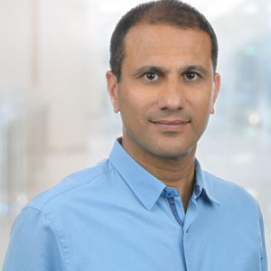 floLIVE Closes Series B Funding and Introduces New Global 5G Service Nir Shalom, CEO, floLIVE