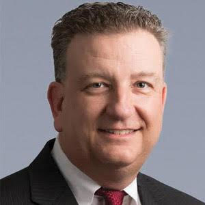 Jeff Roberts, CIO, HFF [NYSE:HF]