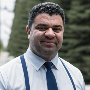 The Evolution Of Business Analytics, The Strengthening Of Data Science, And The Promise Of Artificial Intelligence As Bottom-Line Revenue Insurance Javier Contreras Gaillard, Director of Analytics and Data Science, At Home Group Inc.