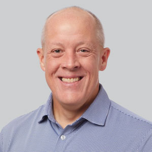 Grounding Educational Change from Daily Needs to Systemic Shifts Robert Dillon, Director of Innovative Learning, School District of University City