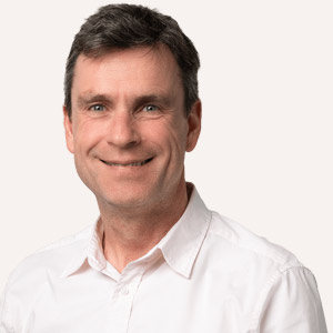 Reimagining IT Business Processes with Digital Tools Jurgen Bodtlander, Chief Information Officer, ONxpress Transportation Partners Inc.