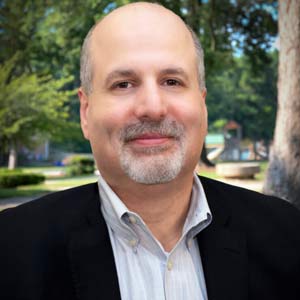 Technology as a Strategic Advantage James Tagliareni, CIO, Piedmont Community College