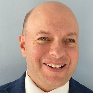 When you Thought It Was Safe to Go Back in the Cloud: Preparing for your Cyber Insurance Renewal in Light of the Moveit Vulnerability David M. Finz, Esq., Senior Vice President, Alliant Insurance Services