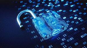Cybersecurity Trends