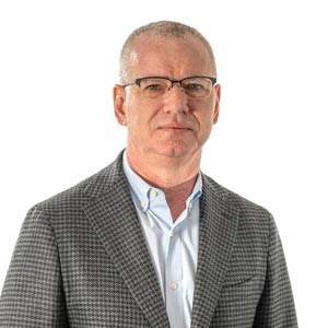 Is Your UC Solution Enterprise-Grade? Joseph DeLotto, Vice President, Voice and Unified Communications Products, Spectrum Enterprise