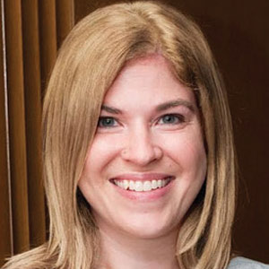 Seo for Financial Services: Challenges With Terminology Laura Cameron, VP, Digital Marketing, KeyBank
