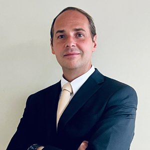 Navigating the IT Talent Scarcity in the Digital Transformation Era Tonon Leandro, Global Vice President Of Technology at Pronaca