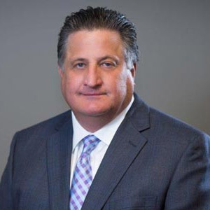 Big Data-Big Liability Ron Adams, Vice President Risk Management, Baker Roofing Company
