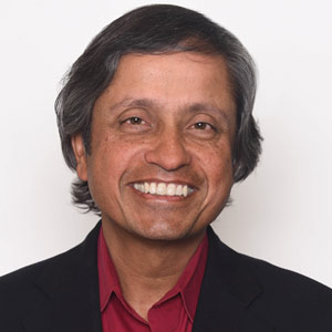 A Founder's Board of Directors: Six Tips for Success Anik Bose, General Partner at BGV