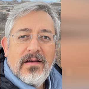 Ensuring Safe Drugdevelopment Withregulatory Compliance Enrique Blanco, Director of Operations, Grupo Loeffler-Russek ENSURING SAFE DRUG DEVELOPMENT WITH REGULATORY COMPLIANCE