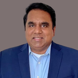 Transforming Advanced Manufacturing through Technology Leo Antony, Vice President - Advanced Technology, Kymera International