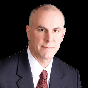 Kevin Flynn, VP of Professional Services, Public Safety Division, Tyler Technologies, Inc. [NYSE:TYL]