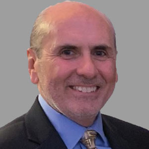Chatgpt For Network Performance Monitoring Joe Zirilli, Vice President of Artificial Intelligence, Parsons