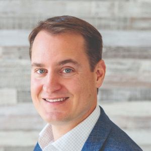 Rob Hornbuckle, CISSP - ISSMP, CISM, CRISC, CISO and VP, Allegiant Travel Company [Nasdaq: ALGT]