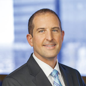 TECHNOLOGY’S NEW AND CRITICAL ROLE IN A POST-COVID WORLD John Stambelos, CIO, Quinn Emanuel Urquhart & Sullivan, LLP
