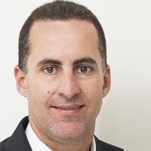 Smart Tourism of the Future Luciano Almeida, Head Of Innovation and Technology, GAV Resorts