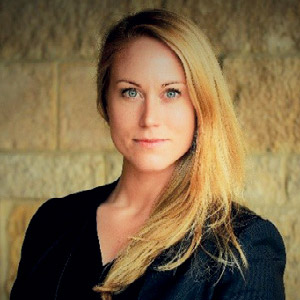 How to Harness the Power of Fintech Collaboration to Drive True Innovation? Frida Roneus, Head of Digital Strategy & Transformation, Sumitomo Mitsui Banking Corporation – SMBC Group