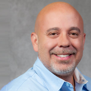 Healthcare Technology and its Relationship with the Patient Experience Dino M. Scanio, Hospital Director, Driscoll Children’s Hospital