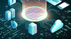 The Significant Technological Developments in Audio-Visual