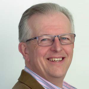 Understanding Digital Transformation & Industry 4.0 Manufacturing Martin Davis, CIO, Mevotech LP