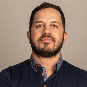Digital Marketing Practices Trending Now Chris Hallisey, Head of E-commerce, AW Chang Corporation
