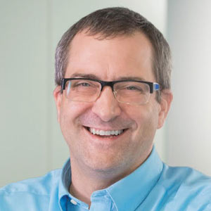 360 Life-Cycle Manufacturing, Technology, And a Solution to E-Waste Raymond Kent, ASTC, Associate AIA, LEED AP BD+C, Principal, Senior Design Leader, DLR Group