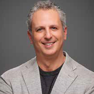 Accelerating Digital Transformation through an Agile, Customer-Centric Approach Mark Mintz, Chief Information Officer at Charles River Laboratories