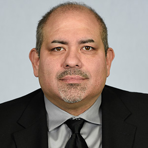 Data Safeguards: Managing Costs Vs Risks Richard Mendoza, Senior Director, Data Privacy & Regulatory Compliance, Realogy Holdings Corp