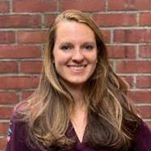 Ingrid Olson, Head Of Customer Experience, Melio