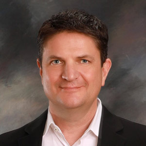 Leverage ChatGPT the Right Way through Well-Designed Prompts Jarrod Anderson, Senior Director, Artificial Intelligence, ADM
