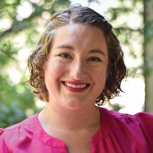 Specify, Simplify and Satisfy: The Future of Online Help Janie Frank, CX Partner Communications Manager, Hunter Douglas, Inc