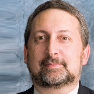 Managing Cloud Complexity John R. Wetsch, Ph.D., Program Director for Cloud Computing, Wake Technical Community College