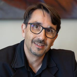 Driving IT Excellence in LATAM Carlos Diniz, IT Regional Manager, Service Delivery, Latam at AtkinsRéalis