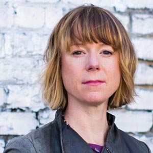 Natural Language Processing and Forecasting of Energy Prices–A Massively Missed Opportunity for Our Industry Erin Boyd, Head of Commercial and CX Data Sciences, The AES Corporation