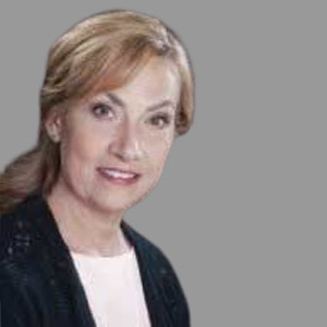 Embracing Innovations and Overcoming Challenges Ann McGlinchey, Vice President, CXM, CMI Media Group