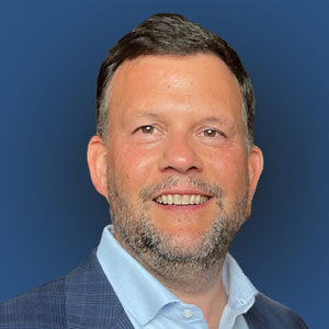 Prioritizing Record-Keeping and Mock Exams to Ensure Compliance Colin Kinney, Senior Vice President, Global Chief Compliance Officer of Virtus Investment Partners