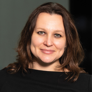 Technology and the Resilience of U.S. Defense Systems Sarah Leeper, Principal Director for Defense Systems, Draper